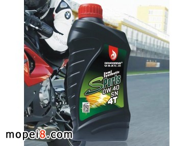 ��������(r��n)����Ħ��܇(ch��)�C(j��)��