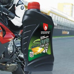 SN-0W40 1L �ě_��Ħ��܇�C(j��)�� ����������������