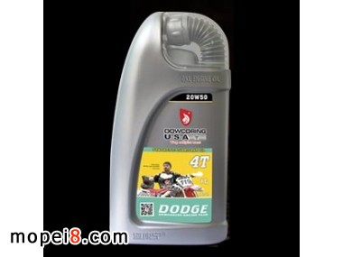 ��������(r��n)����Ħ��܇(ch��)��(r��n)����