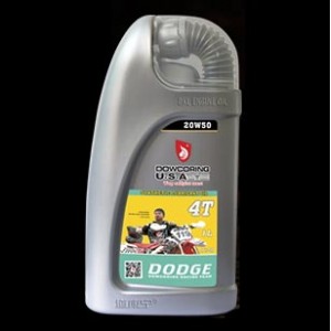 ����������������-�ě_��SM(ȫ�ϳ�)Ħ��܇������