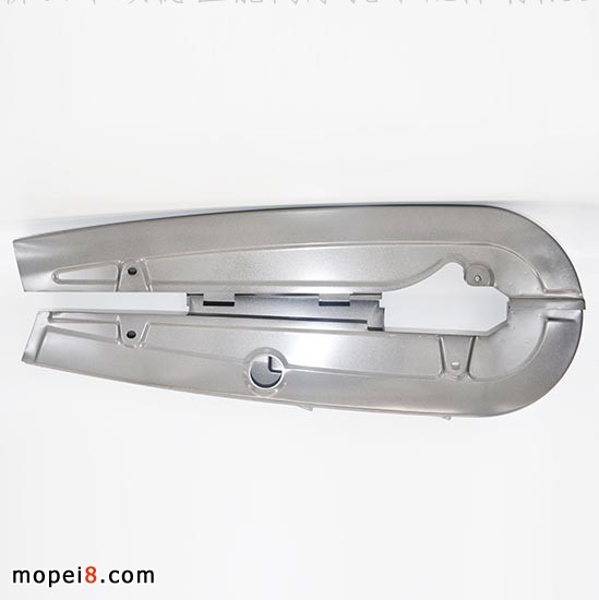 �ܸ�Ħ��܇机� 1