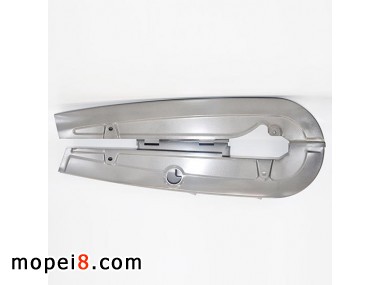 ��ɽ��혵^�ܸ�Ħ��܇������޹�˾����Ħ��܇机�