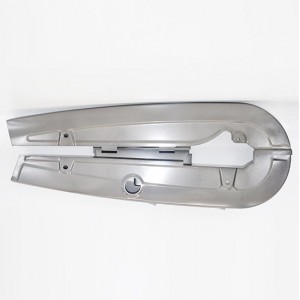 �ܸ�Ħ��܇机� 1