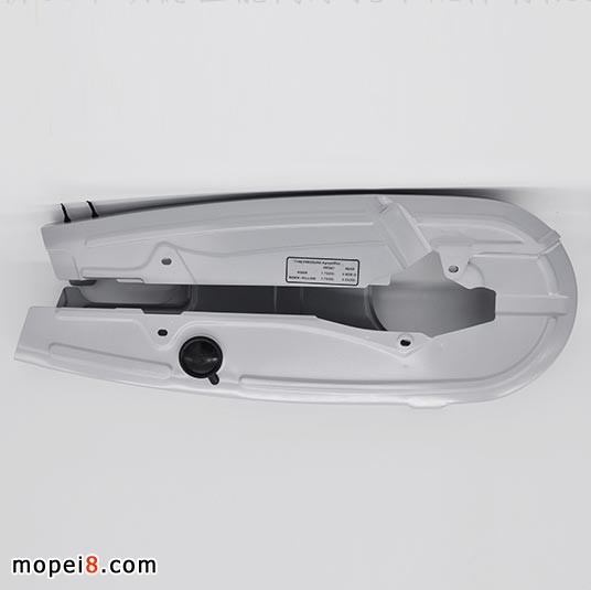 �ܸ�Ħ��܇机� 2