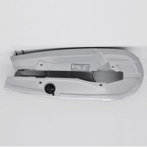 �ܸ�Ħ��܇机� 2