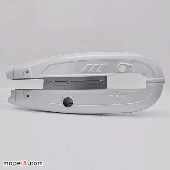 �ܸ�Ħ��܇机� 3