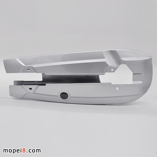 Ħ��܇机ЏS��ֱ�N���l �ܸ�Ħ��܇机� 4