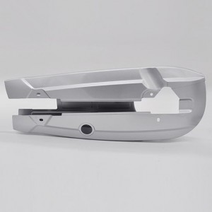 Ħ��܇机ЏS��ֱ�N���l �ܸ�Ħ��܇机� 4