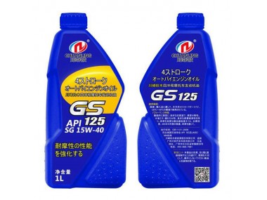 �V�ݴ����܇�Ƽ����޹�˾����Ħ��܇������