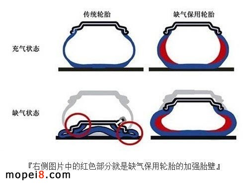 Ħ��܇݆̥����Һ/���a(b��)Һ