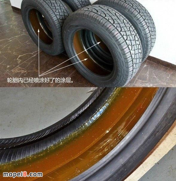 Ħ��܇݆̥����Һ/���a(b��)Һ