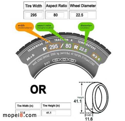 Ħ��܇݆̥����Һ/���a(b��)Һ
