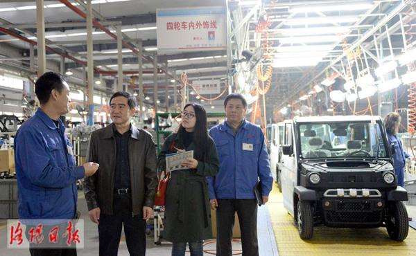 �����׳�Ħ��܇�b�����a��܇�g