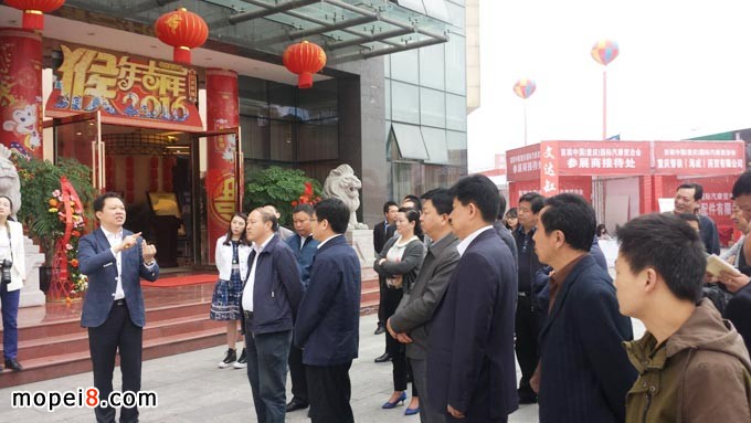 �Ї����ؑc�����H��Ħ�Q(m��o)Ǣ��