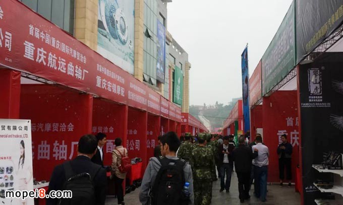 �׌���Ħ�Q(m��o)Ǣ��