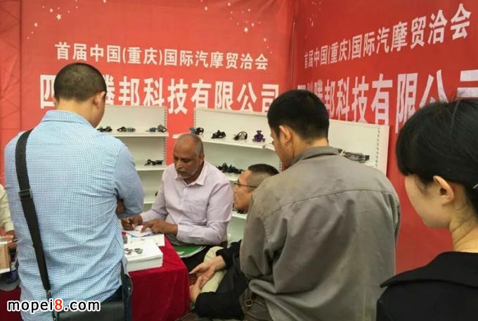 �׌���Ħ�Q(m��o)Ǣ��