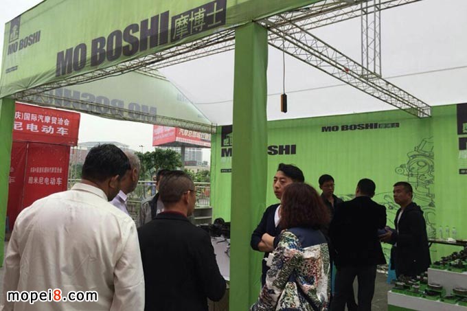 �׌���Ħ�Q(m��o)Ǣ��