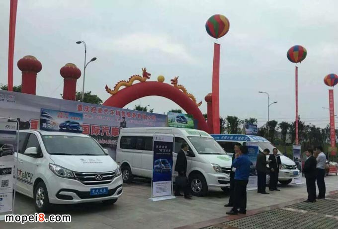 �ؑc��Ħ�Q(m��o)Ǣ��