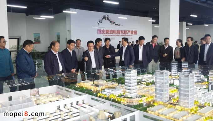 �ؑc�׼ҿ羳�����Ħ�a�I�@