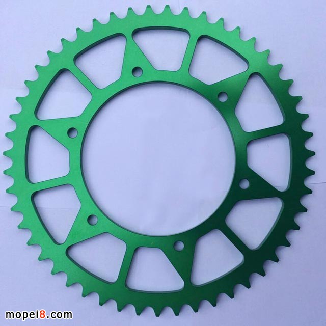 Ħ��܇�݆ �����v