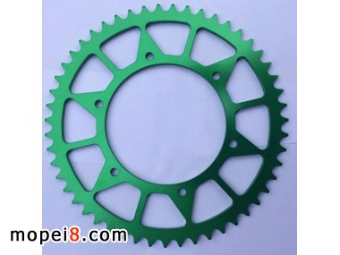 �����vĦ��܇�݆