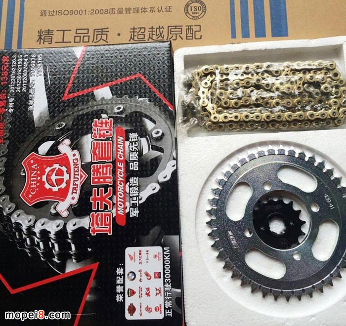 �����v��� Ħ��܇�݆428-41�X