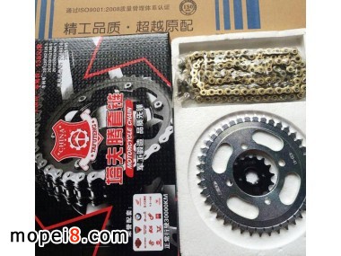 �ؑc�����v����(y��ng)Ħ��܇���