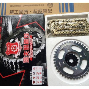 �����v��� Ħ��܇�݆428-41�X