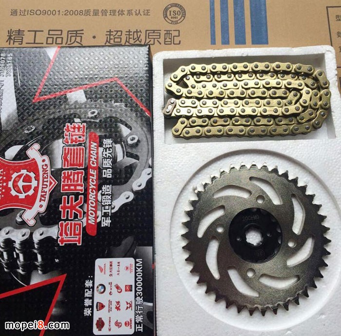 Ħ��܇��� �����v���