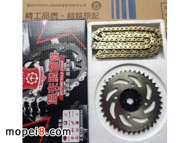 �����vĦ��܇���