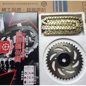 Ħ��܇��� �����v���