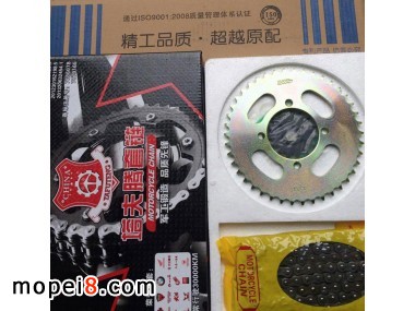 �����v���Ħ��܇���