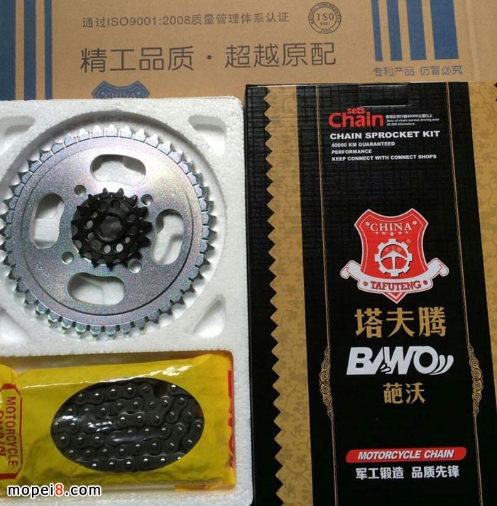 �����v��� ���� BWO Ħ��܇���