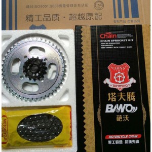 �����v��� ���� BWO Ħ��܇���