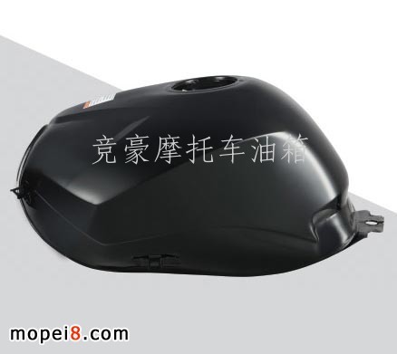 ��ƽ��Ħ��܇���䣨�t���m���ڡ��ס��ҡ��G��