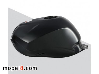 ��������Ħ��܇����