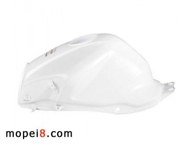 ��������Ħ��܇����