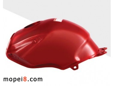 ��������Ħ��܇����