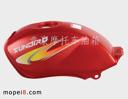 ���L�JĦ��܇���䣨�t���m�������ڣ�