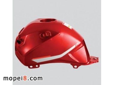 ��(j��ng)������Ħ��܇(ch��)����