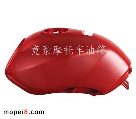 ����Ħ��܇���䣨�t���m���ڡ��S���G��