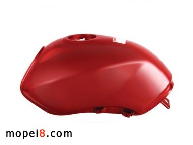 ��������Ħ��܇����