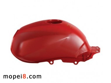 ��������Ħ��܇����