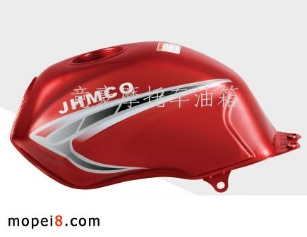 ِ�YĦ��܇���䣨�t���m���ڡ��G���S���ȣ�