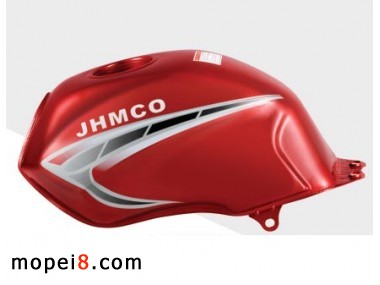 ��(j��ng)������Ħ��܇(ch��)����