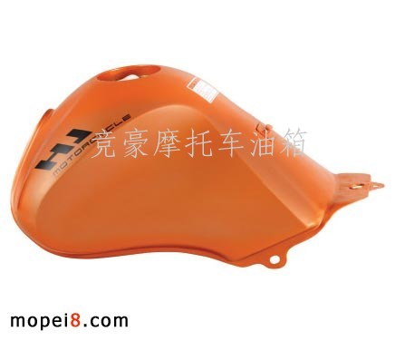 �ҫFĦ��܇���䣨�t���ڡ��𡢻ң�