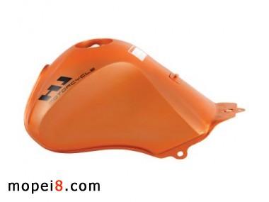 ��������Ħ��܇����