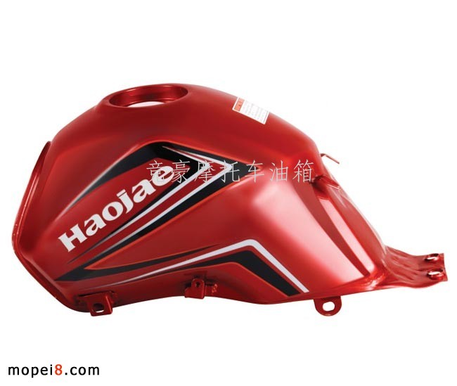 �LӰĦ��܇���䣨�t���ڡ��G���������~��