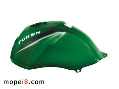 ��������Ħ��܇����