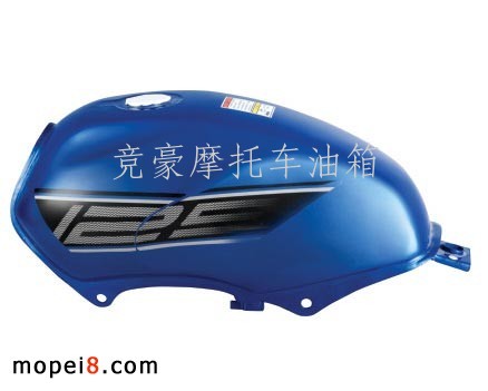 �섦YBR125�� Ħ��܇���䣨�t�m�ڣ�